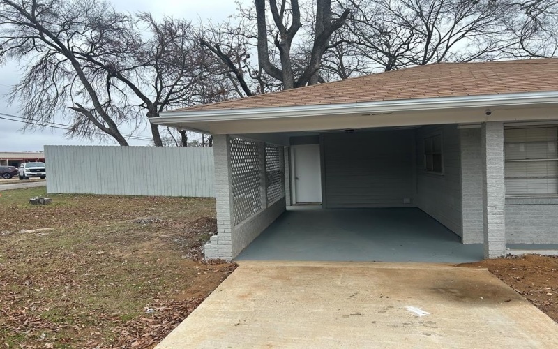 508 Shamrock Dr, PALESTINE, TX 75803, 4 Bedrooms Bedrooms, ,2 BathroomsBathrooms,Residential,For Sale,508 Shamrock Dr,0,101957