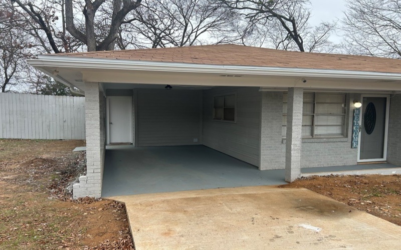 508 Shamrock Dr, PALESTINE, TX 75803, 4 Bedrooms Bedrooms, ,2 BathroomsBathrooms,Residential,For Sale,508 Shamrock Dr,0,101957