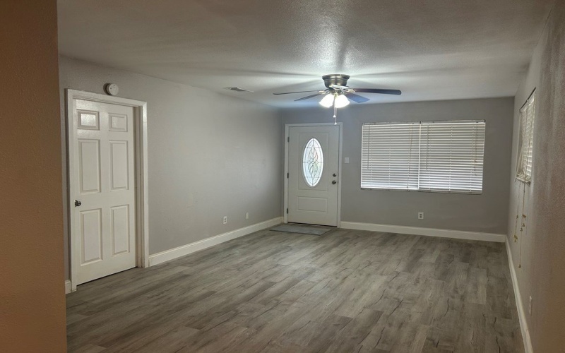 508 Shamrock Dr, PALESTINE, TX 75803, 4 Bedrooms Bedrooms, ,2 BathroomsBathrooms,Residential,For Sale,508 Shamrock Dr,0,101957