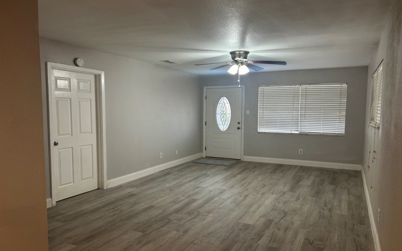 508 Shamrock Dr, PALESTINE, TX 75803, 4 Bedrooms Bedrooms, ,2 BathroomsBathrooms,Residential,For Sale,508 Shamrock Dr,0,101957