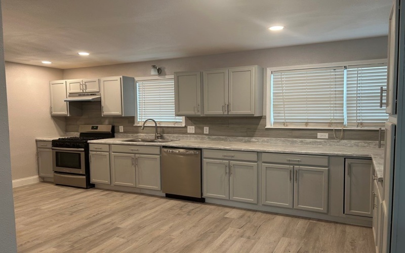 508 Shamrock Dr, PALESTINE, TX 75803, 4 Bedrooms Bedrooms, ,2 BathroomsBathrooms,Residential,For Sale,508 Shamrock Dr,0,101957