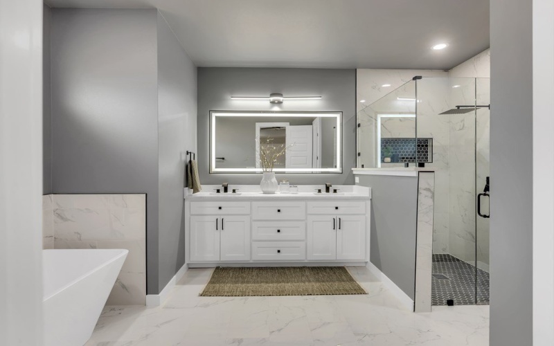 3611 Yorkshire, Odessa, TX 79765, 3 Bedrooms Bedrooms, ,2 BathroomsBathrooms,Residential,For Sale,3611 Yorkshire,0,50090328