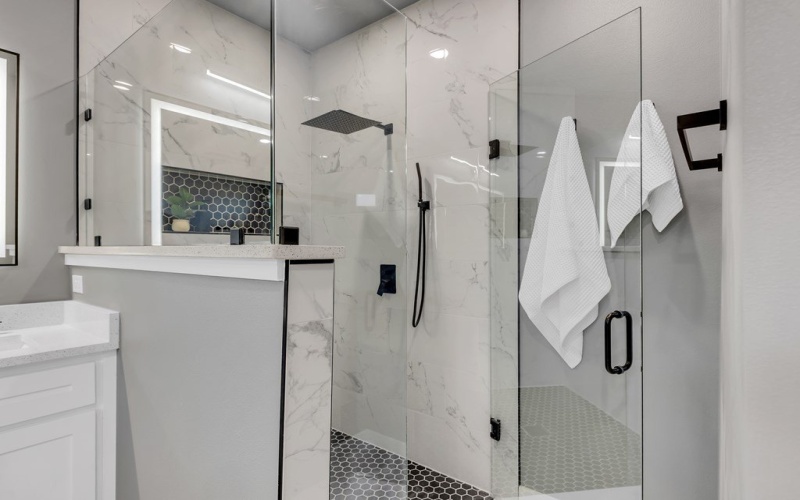 3611 Yorkshire, Odessa, TX 79765, 3 Bedrooms Bedrooms, ,2 BathroomsBathrooms,Residential,For Sale,3611 Yorkshire,0,50090328