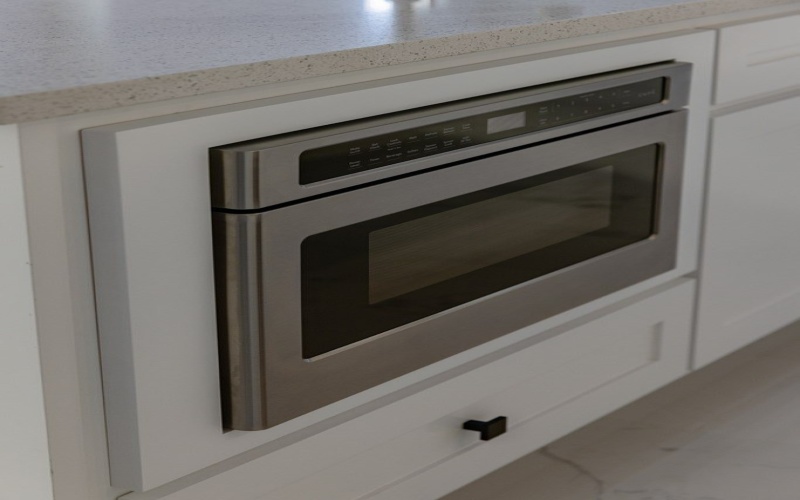 3611 Yorkshire, Odessa, TX 79765, 3 Bedrooms Bedrooms, ,2 BathroomsBathrooms,Residential,For Sale,3611 Yorkshire,0,50090328