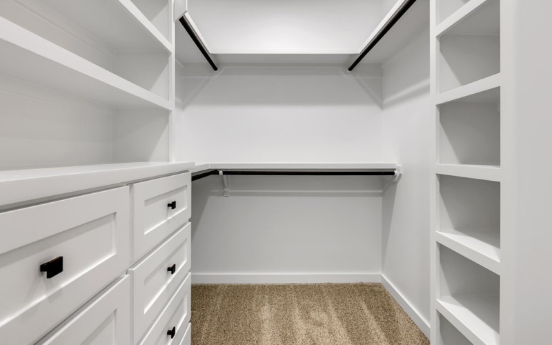 3611 Yorkshire, Odessa, TX 79765, 3 Bedrooms Bedrooms, ,2 BathroomsBathrooms,Residential,For Sale,3611 Yorkshire,0,50090328