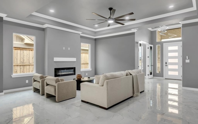 3611 Yorkshire, Odessa, TX 79765, 3 Bedrooms Bedrooms, ,2 BathroomsBathrooms,Residential,For Sale,3611 Yorkshire,0,50090328