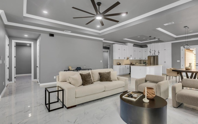 3611 Yorkshire, Odessa, TX 79765, 3 Bedrooms Bedrooms, ,2 BathroomsBathrooms,Residential,For Sale,3611 Yorkshire,0,50090328