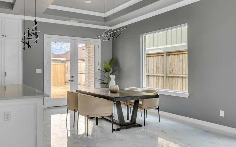 3611 Yorkshire, Odessa, TX 79765, 3 Bedrooms Bedrooms, ,2 BathroomsBathrooms,Residential,For Sale,3611 Yorkshire,0,50090328