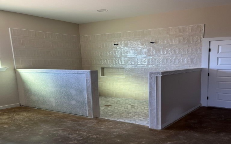 305 Edinburgh Rd, San Angelo, TX 76901, 4 Bedrooms Bedrooms, ,3 BathroomsBathrooms,Residential,For Sale,305 Edinburgh Rd,0,130430