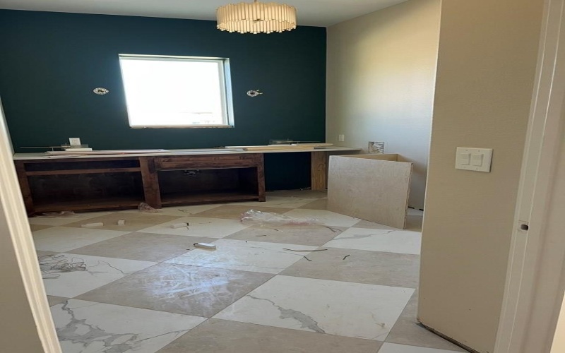 305 Edinburgh Rd, San Angelo, TX 76901, 4 Bedrooms Bedrooms, ,3 BathroomsBathrooms,Residential,For Sale,305 Edinburgh Rd,0,130430