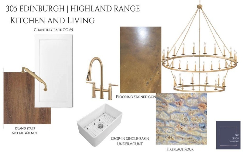 305 Edinburgh Rd, San Angelo, TX 76901, 4 Bedrooms Bedrooms, ,3 BathroomsBathrooms,Residential,For Sale,305 Edinburgh Rd,0,130430