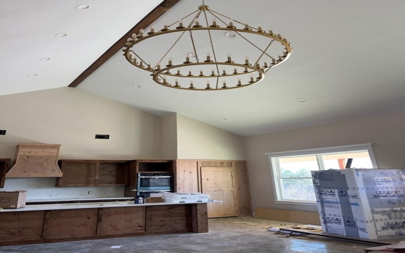 305 Edinburgh Rd, San Angelo, TX 76901, 4 Bedrooms Bedrooms, ,3 BathroomsBathrooms,Residential,For Sale,305 Edinburgh Rd,0,130430