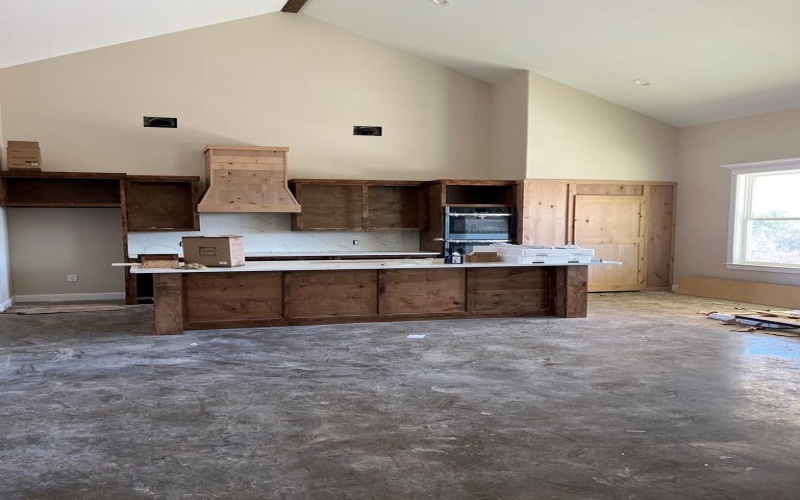 305 Edinburgh Rd, San Angelo, TX 76901, 4 Bedrooms Bedrooms, ,3 BathroomsBathrooms,Residential,For Sale,305 Edinburgh Rd,0,130430