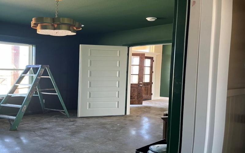 305 Edinburgh Rd, San Angelo, TX 76901, 4 Bedrooms Bedrooms, ,3 BathroomsBathrooms,Residential,For Sale,305 Edinburgh Rd,0,130430