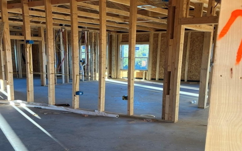 305 N 1st St, Mertzon, TX 76941, 3 Bedrooms Bedrooms, ,2 BathroomsBathrooms,Residential,For Sale,305 N 1st St,0,130432