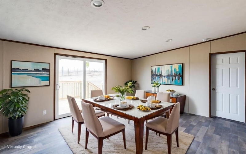 168 COUNTY ROAD 3551, Paradise, TX 76073, 4 Habitaciones Habitaciones , ,2 BañosBaños,Residential,En Venta,168 COUNTY ROAD 3551,0,21150491