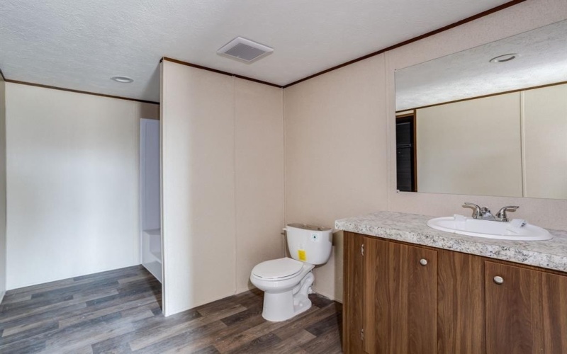 168 COUNTY ROAD 3551, Paradise, TX 76073, 4 Habitaciones Habitaciones , ,2 BañosBaños,Residential,En Venta,168 COUNTY ROAD 3551,0,21150491