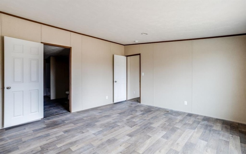 168 COUNTY ROAD 3551, Paradise, TX 76073, 4 Habitaciones Habitaciones , ,2 BañosBaños,Residential,En Venta,168 COUNTY ROAD 3551,0,21150491