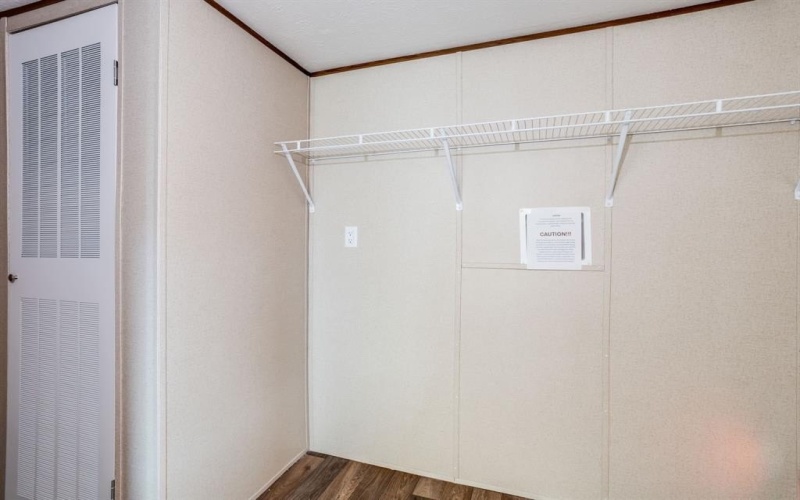 168 COUNTY ROAD 3551, Paradise, TX 76073, 4 Habitaciones Habitaciones , ,2 BañosBaños,Residential,En Venta,168 COUNTY ROAD 3551,0,21150491