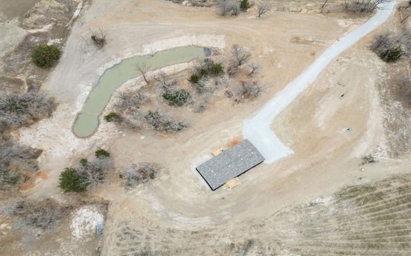 168 COUNTY ROAD 3551, Paradise, TX 76073, 4 Habitaciones Habitaciones , ,2 BañosBaños,Residential,En Venta,168 COUNTY ROAD 3551,0,21150491