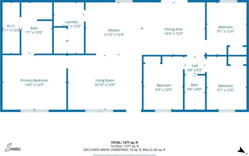 168 COUNTY ROAD 3551, Paradise, TX 76073, 4 Habitaciones Habitaciones , ,2 BañosBaños,Residential,En Venta,168 COUNTY ROAD 3551,0,21150491