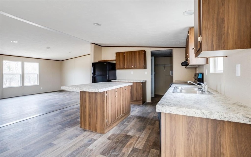 168 COUNTY ROAD 3551, Paradise, TX 76073, 4 Habitaciones Habitaciones , ,2 BañosBaños,Residential,En Venta,168 COUNTY ROAD 3551,0,21150491