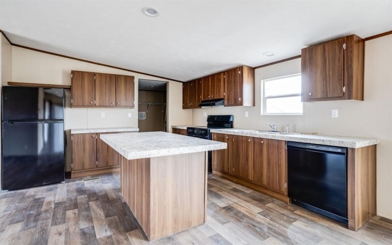 168 COUNTY ROAD 3551, Paradise, TX 76073, 4 Habitaciones Habitaciones , ,2 BañosBaños,Residential,En Venta,168 COUNTY ROAD 3551,0,21150491