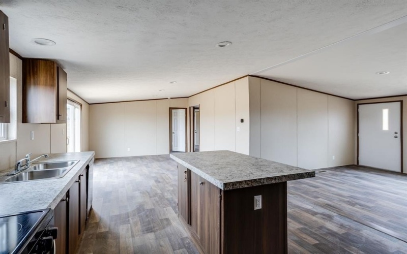 168 COUNTY ROAD 3551, Paradise, TX 76073, 4 Habitaciones Habitaciones , ,2 BañosBaños,Residential,En Venta,168 COUNTY ROAD 3551,0,21150491