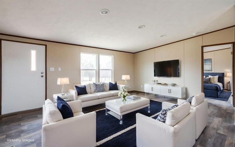 168 COUNTY ROAD 3551, Paradise, TX 76073, 4 Habitaciones Habitaciones , ,2 BañosBaños,Residential,En Venta,168 COUNTY ROAD 3551,0,21150491