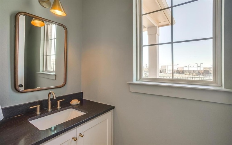 13833 Carnegie Drive, Aledo, TX 76008, 3 Bedrooms Bedrooms, ,2 BathroomsBathrooms,Residential,For Sale,13833 Carnegie Drive,0,21155341