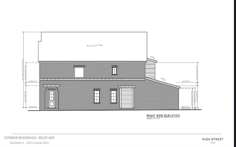 13833 Carnegie Drive, Aledo, TX 76008, 3 Bedrooms Bedrooms, ,2 BathroomsBathrooms,Residential,For Sale,13833 Carnegie Drive,0,21155341