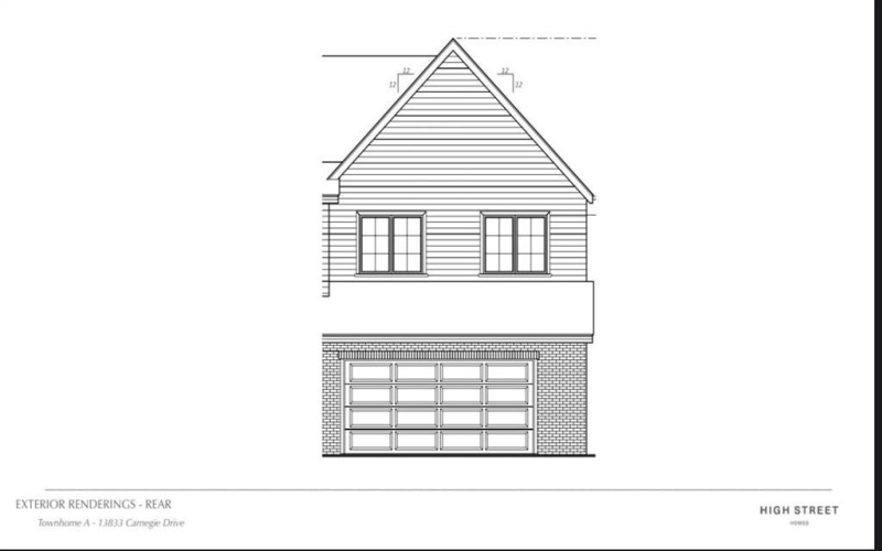 13833 Carnegie Drive, Aledo, TX 76008, 3 Bedrooms Bedrooms, ,2 BathroomsBathrooms,Residential,For Sale,13833 Carnegie Drive,0,21155341