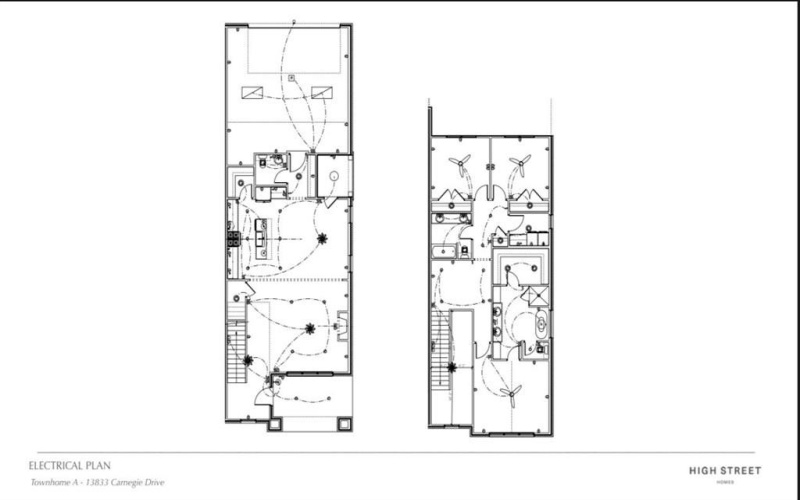 13833 Carnegie Drive, Aledo, TX 76008, 3 Bedrooms Bedrooms, ,2 BathroomsBathrooms,Residential,For Sale,13833 Carnegie Drive,0,21155341