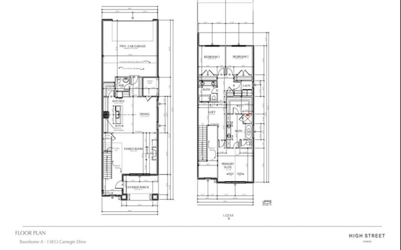 13833 Carnegie Drive, Aledo, TX 76008, 3 Bedrooms Bedrooms, ,2 BathroomsBathrooms,Residential,For Sale,13833 Carnegie Drive,0,21155341