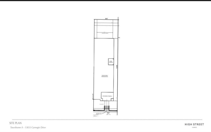 13833 Carnegie Drive, Aledo, TX 76008, 3 Bedrooms Bedrooms, ,2 BathroomsBathrooms,Residential,For Sale,13833 Carnegie Drive,0,21155341