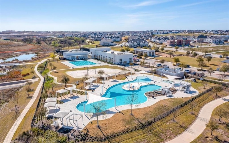 13833 Carnegie Drive, Aledo, TX 76008, 3 Bedrooms Bedrooms, ,2 BathroomsBathrooms,Residential,For Sale,13833 Carnegie Drive,0,21155341