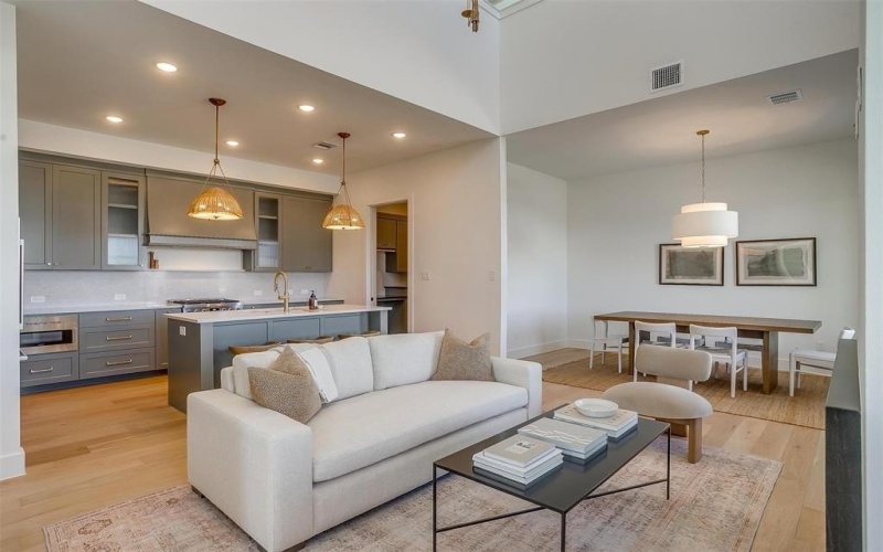 13833 Carnegie Drive, Aledo, TX 76008, 3 Bedrooms Bedrooms, ,2 BathroomsBathrooms,Residential,For Sale,13833 Carnegie Drive,0,21155341