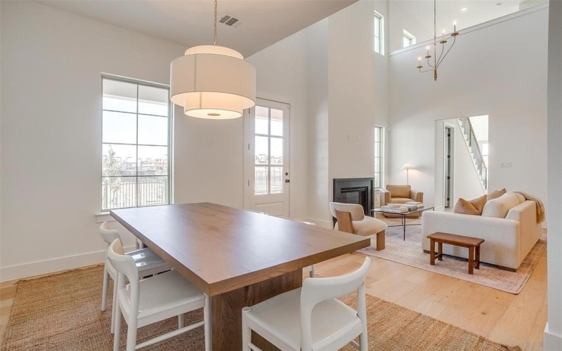 13833 Carnegie Drive, Aledo, TX 76008, 3 Bedrooms Bedrooms, ,2 BathroomsBathrooms,Residential,For Sale,13833 Carnegie Drive,0,21155341