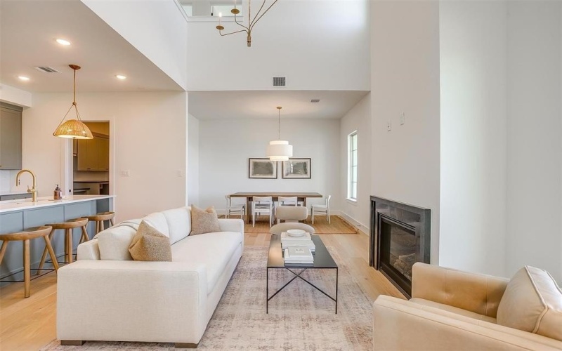 13833 Carnegie Drive, Aledo, TX 76008, 3 Bedrooms Bedrooms, ,2 BathroomsBathrooms,Residential,For Sale,13833 Carnegie Drive,0,21155341