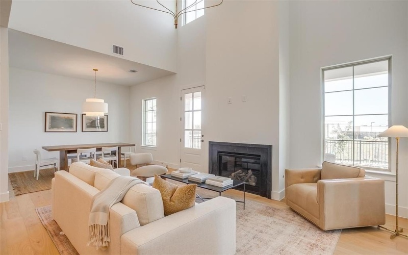 13833 Carnegie Drive, Aledo, TX 76008, 3 Bedrooms Bedrooms, ,2 BathroomsBathrooms,Residential,For Sale,13833 Carnegie Drive,0,21155341