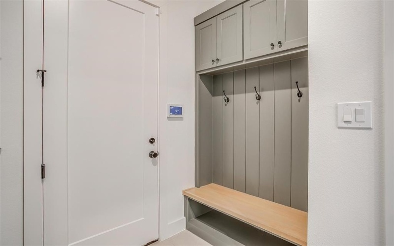 13833 Carnegie Drive, Aledo, TX 76008, 3 Bedrooms Bedrooms, ,2 BathroomsBathrooms,Residential,For Sale,13833 Carnegie Drive,0,21155341