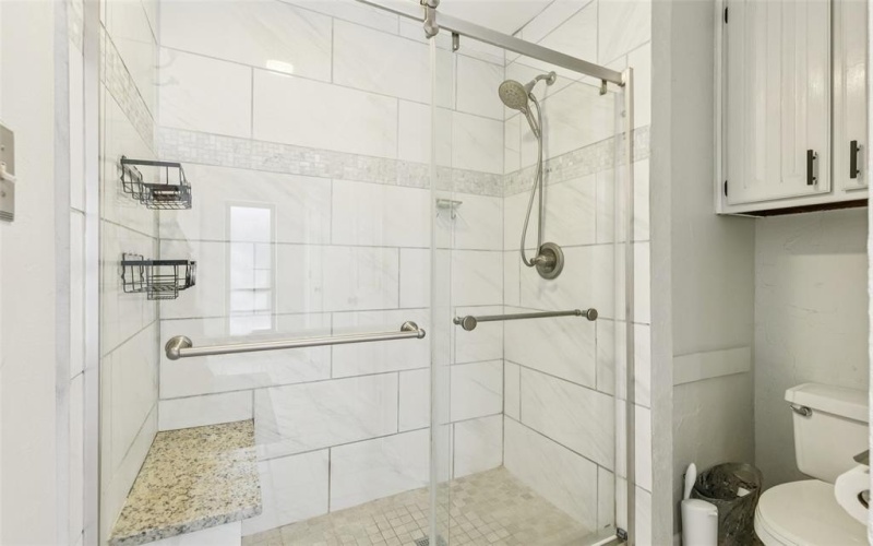 5907 Pleasant Wood Trail, Arlington, TX 76016, 3 Bedrooms Bedrooms, ,2 BathroomsBathrooms,Residential,For Sale,5907 Pleasant Wood Trail,0,21156595