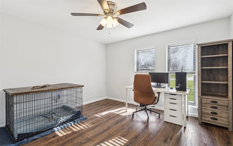 5907 Pleasant Wood Trail, Arlington, TX 76016, 3 Bedrooms Bedrooms, ,2 BathroomsBathrooms,Residential,For Sale,5907 Pleasant Wood Trail,0,21156595