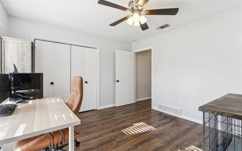 5907 Pleasant Wood Trail, Arlington, TX 76016, 3 Bedrooms Bedrooms, ,2 BathroomsBathrooms,Residential,For Sale,5907 Pleasant Wood Trail,0,21156595