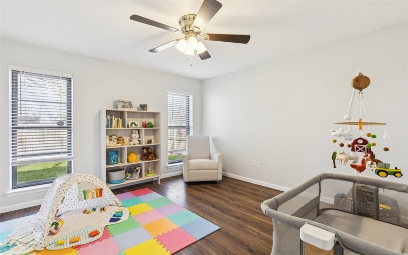 5907 Pleasant Wood Trail, Arlington, TX 76016, 3 Bedrooms Bedrooms, ,2 BathroomsBathrooms,Residential,For Sale,5907 Pleasant Wood Trail,0,21156595