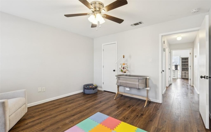 5907 Pleasant Wood Trail, Arlington, TX 76016, 3 Bedrooms Bedrooms, ,2 BathroomsBathrooms,Residential,For Sale,5907 Pleasant Wood Trail,0,21156595