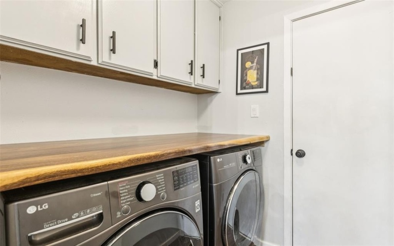 5907 Pleasant Wood Trail, Arlington, TX 76016, 3 Bedrooms Bedrooms, ,2 BathroomsBathrooms,Residential,For Sale,5907 Pleasant Wood Trail,0,21156595