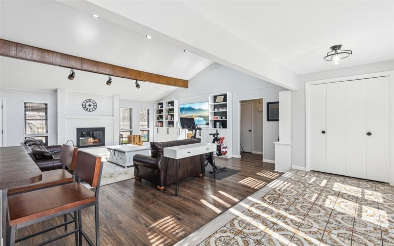 5907 Pleasant Wood Trail, Arlington, TX 76016, 3 Bedrooms Bedrooms, ,2 BathroomsBathrooms,Residential,For Sale,5907 Pleasant Wood Trail,0,21156595