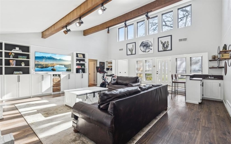 5907 Pleasant Wood Trail, Arlington, TX 76016, 3 Bedrooms Bedrooms, ,2 BathroomsBathrooms,Residential,For Sale,5907 Pleasant Wood Trail,0,21156595