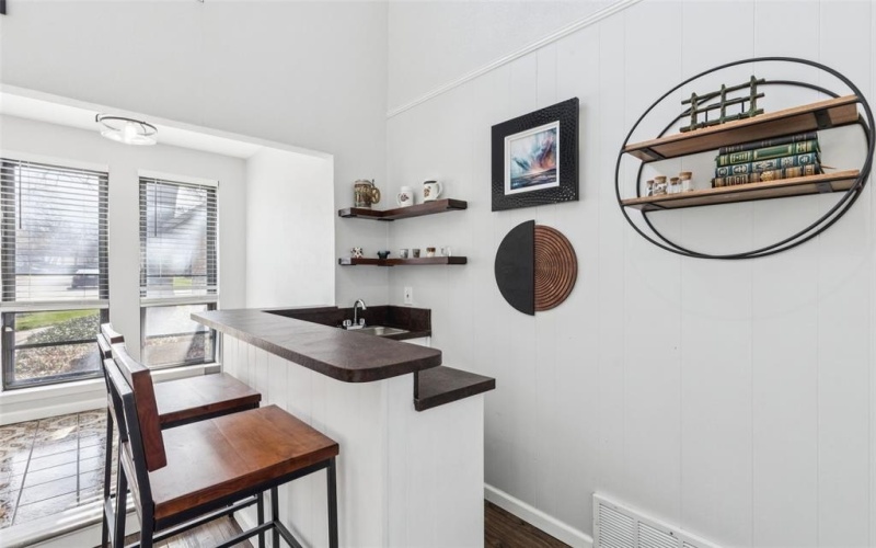 5907 Pleasant Wood Trail, Arlington, TX 76016, 3 Bedrooms Bedrooms, ,2 BathroomsBathrooms,Residential,For Sale,5907 Pleasant Wood Trail,0,21156595